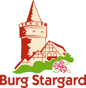 (c) Burg-stargard.de